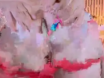 Chaturbate Adult Video Chat of nicky_smith_3