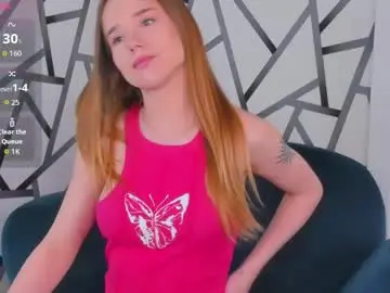 Chaturbate Watch Live Sex Cams of nicole_vasquezz