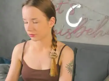 Chaturbate Private Sex Chat of nicole_vasquezz