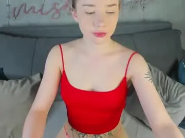 Chaturbate Adult Webcam of nicole_vasquezz