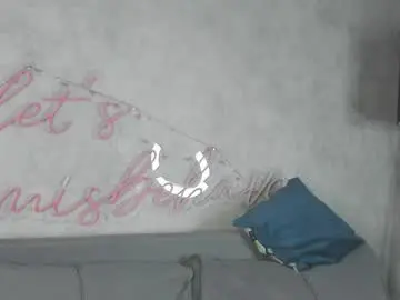 Chaturbate Free Live Porn of nicole_vasquezz