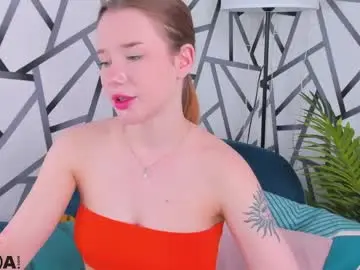 Chaturbate Adult Webcams of nicole_vasquezz