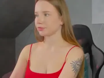 Chaturbate Free Porn Cam of nicole_vasquezz