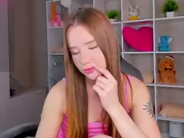 Chaturbate Best Webcam of nicole_vasquezz