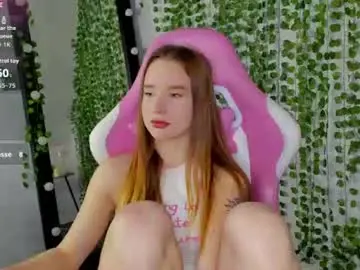 Chaturbate Adult Video Chat of nicole_vasquezz