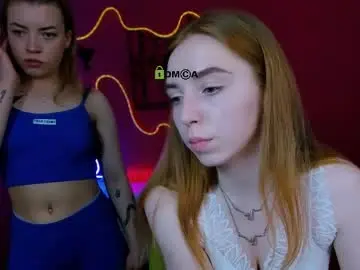 Chaturbate Live Sex Cam of samanta_drive
