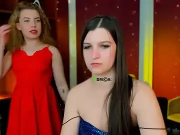 Chaturbate Adult Webcams of samanta_drive