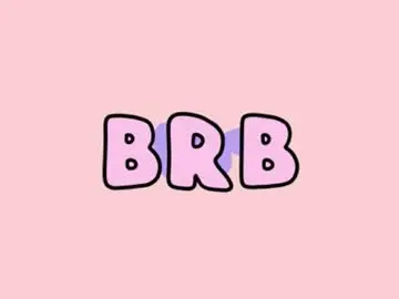 Chaturbate Live Sex Cam of samantha_spike