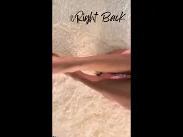 Chaturbate Sex Cam of samantha_spike