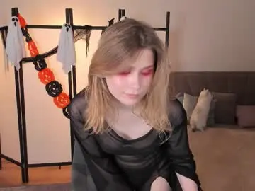 Chaturbate Free Live Porn of shoggothy