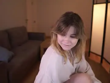 Chaturbate Sex Chat of shoggothy