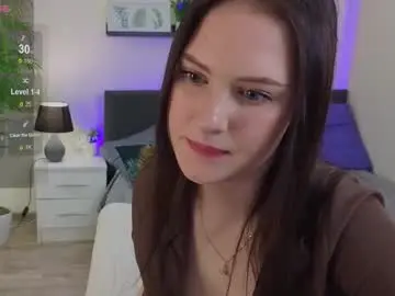 Chaturbate Adult Webcam of sia_berly