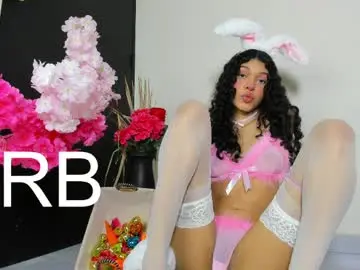 Chaturbate Best Webcam of sophie_moo