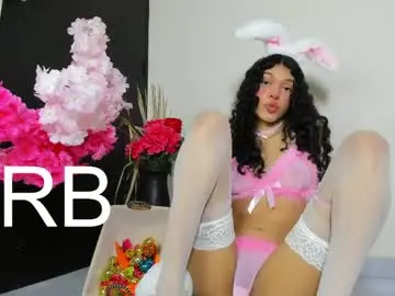 Chaturbate Best live sex cam show of sophie_moo