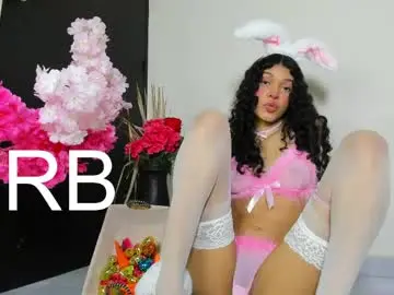Chaturbate Best live sex cam show of sophie_moo