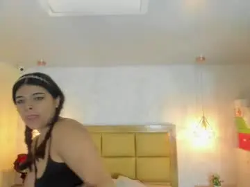 Chaturbate Best Webcam of staisyotis