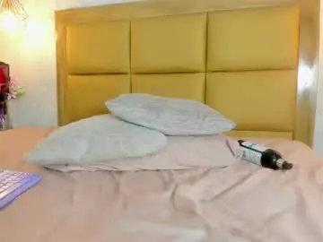 Chaturbate Best live sex cam show of staisyotis