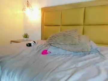 Chaturbate Free Live Porn of staisyotis