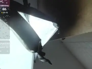 Chaturbate Best Webcam of sweet__vanessa1