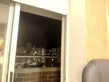 Chaturbate Live Sex Cam of sweet__vanessa1