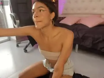 Chaturbate Best live sex cam show of sweet__vanessa1