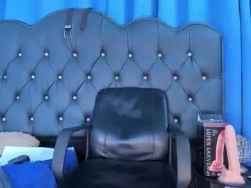 Chaturbate Best Webcam of taveko_soler