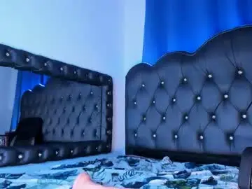 Chaturbate Free Porn Cam of taveko_soler