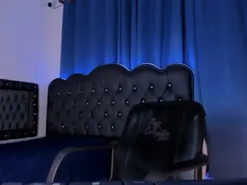 Chaturbate Watch Live Sex Cams of taveko_soler