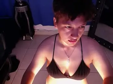 Chaturbate Best live sex cam show of taveko_soler
