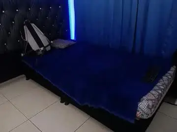 Chaturbate Free Live Porn of taveko_soler