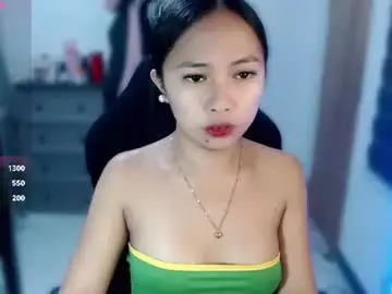 Chaturbate Best live sex cam show of ursexy_michelle