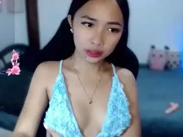 Chaturbate Live Sex of ursexy_michelle