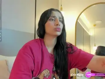 Chaturbate Adult Webcam of venuz_lee