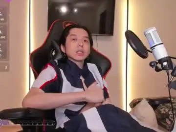 Chaturbate Best Webcam of your_little_twink