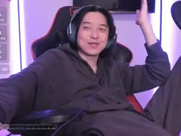 Chaturbate Watch Live Sex Cams of your_little_twink