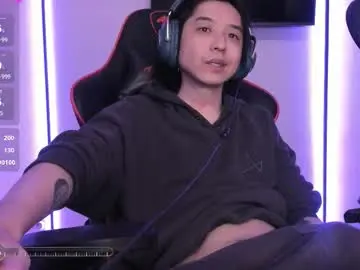 Chaturbate Watch Live Sex Cams of your_little_twink