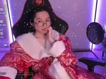 Chaturbate Sex Chat of your_little_twink