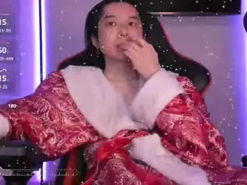 Chaturbate Watch Live Sex Cams of your_little_twink