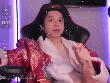 Chaturbate Free Porn Cam of your_little_twink