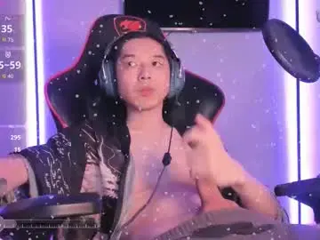 Chaturbate Live Sex Cam of your_little_twink