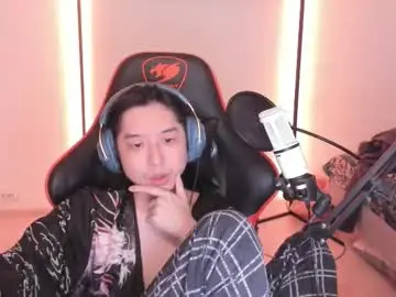 Chaturbate Free Porn Cam of your_little_twink