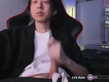 Chaturbate Live Sex Cam of your_little_twink