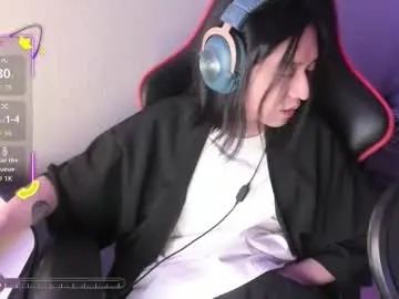 Chaturbate Adult Video Chat of your_little_twink