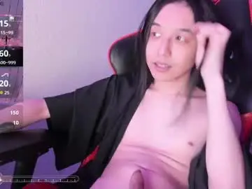 Chaturbate Free Porn Cam of your_little_twink