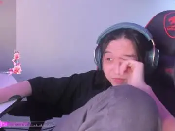 Chaturbate Sex Chat of your_little_twink