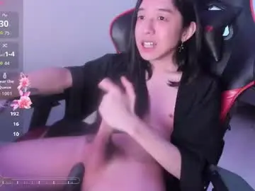 Chaturbate Sex Cam of your_little_twink