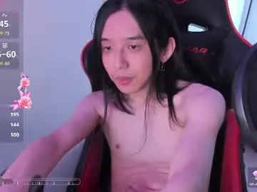 Chaturbate Sex Cam of your_little_twink
