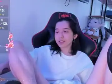 Chaturbate Live Sex of your_little_twink
