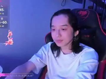 Chaturbate Live Sex Cam of your_little_twink