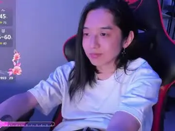 Chaturbate Best live sex cam show of your_little_twink